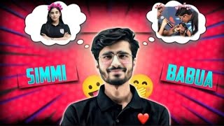 Dekh rhe ho 😎😎#PW unique
