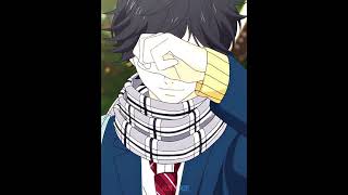 love this anime #anime #aoharuride #bluespringride #tiktok