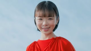 【30秒版】日本郵政グループ新CM「３色の鳥・いつでもそばに、をもっと。篇」