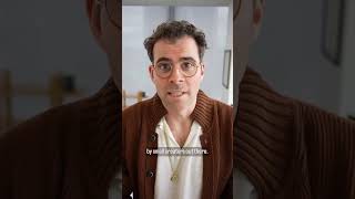 Here's what Mosseri & Company are planning what you should do to make the most of it ⬇️ #fyp #vlog