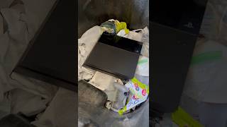 No More PS4 Games