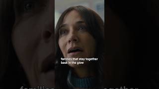 This moment from Common People is so freaky 😭 📺 Black Mirror: Season 7
