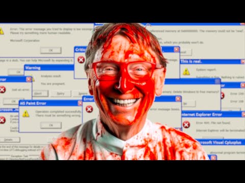Why your computer is running slower than it was in 2010