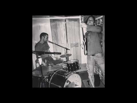 FOAM - Bones