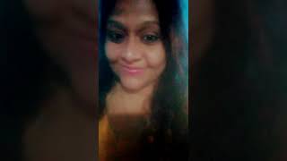 #bollywood p superhit song