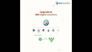 #onpassiveecosystem  #ofounders #omail #oconnect #otracker #otrim  #https://o-trim.co/6xo4rTlHS4Ha