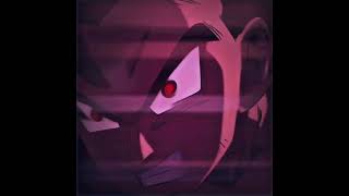 Gohan edit #mhaedit #anime #amvedit #edit #dragonball #amvanime #dragonballsuper #amv #dbs #gohan