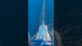 The Tallest Fishing Tower in the World?