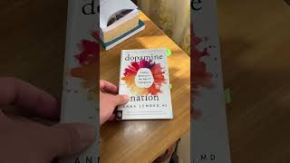 5 Books You Must Read Before the End of 2024