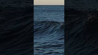 Billie Eilish - Ocean Eyes (lyrics) #lyrics #musicshorts #billieeilish