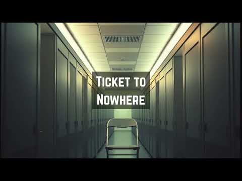 Ticket to Nowhere - The Implementors