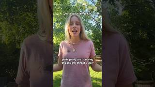BEST SONG OF HAMILTON
