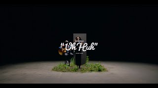 Bktherula - UH HUH (Acoustic)