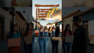PARTE 9 | Mejores momentos videos de risa ia vo3 😂 #risa #comedia #gracioso #humor  # #vo3 #ia #meme