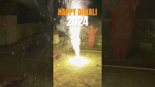 Happy Diwali Patake Wale😍#devvlogs #festival #diwali #celebration #patakhe