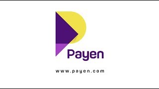 Enabling global payments