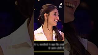 Salman का अपने भाई बहनों से कैसा रिश्ता है? | DKD | #shorts