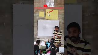 jiti baji haar gaye hm kimat hi kuch yesi thi #rajnishsir