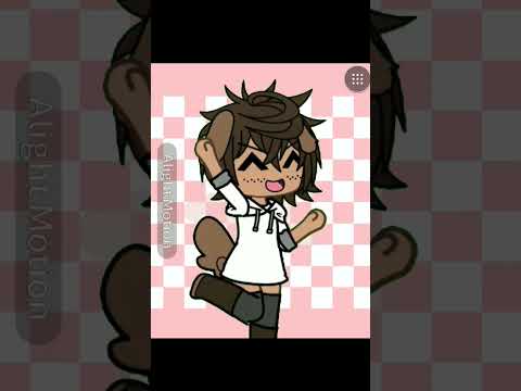 愛♡スクリ〜厶 /Ginger/Cosmo/Sprout//