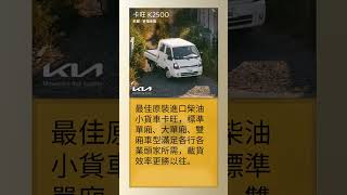 大豐汽車Kia卡旺商用車/台南新營台南新營卡旺商用車/賞車售服0910-745-410