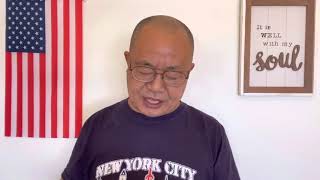 网易一篇《动手了，美国要中国割地赔款！》，网友热评如潮，网监却气哭了！