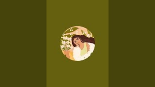 AbhayaTra is live👉A man sets the tone of a relàtionship👫# love #growth