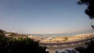 Isrotel Dead Sea Hotel