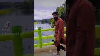 New Song rupkonna #viral #likeevideo #tiktok #youtube