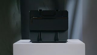 FlipBook Case for iPad | PITAKA