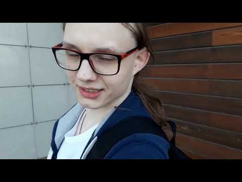 人〇人 мне REALNO пофіг ด้้้้้็็็็็้้้้ 亡刀闩仁仈石口 ꦬꦙ꧊ꦾレฏ๎๎๎๎๎๎๎๎๎๎๎๎Ỏ͖͈̞̩͎̻̫̫̜͉̠̫͕̭̭̫̫̹̗̹͈̼ ♿ ( ͡° ͜ʖ ͡°)