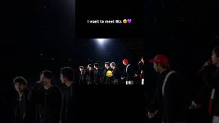 BTS #btsot7ff #btsfunny #trending #comedy #btsot7forever #bts #funnykpop