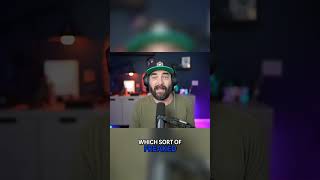 AI Coders, HUGE News! Mistral & DeepSeek Just Dropped Bombs!
