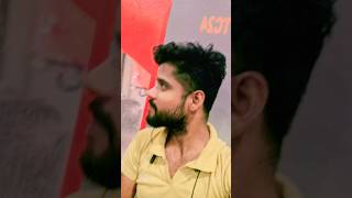 Toba toba Akhen teri ..🥰 #ytshrts #viralshort #love