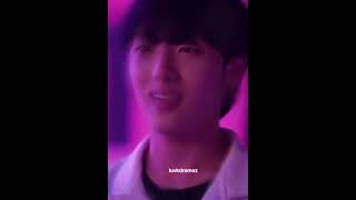 #kdramalovers#subscribe#songkang#eunwoo#like#mingyu#2521#mydemon#hwanginyeop#boys over flowers#like