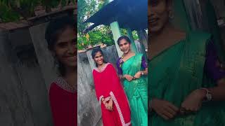5star Laxmi New Video #5starlaxmi #5starfamily #5starvlogs #laxmi
