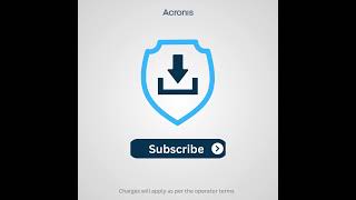 Acronis STC - EN (1200 x 1200px) v1