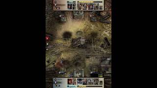 【ロードトゥヴァラーWW2】将軍の戦場昇格戦+46