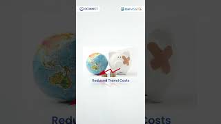 Boost your bottom line with OCONNECT!