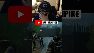 BLEW HIS CONNECTION #back4blood #b4b #back4bloodgameplay
