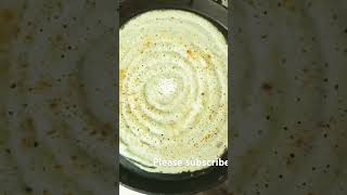 #dosa #malayalam # #song#seo #tamil #music #ѕнorтѕ #food #rangoli #funny #youtubeshorts #viral #rang