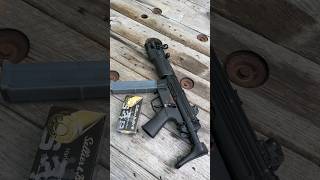 MP5/10