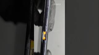 100% Working Solution !  | Redmi 9A Power Button #redmi #shots #mobilefix