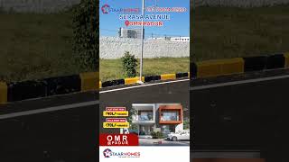 Padur Plots for sale 7401462533 #siruseri #thalambur #sholinganallur #tharamani #perungudi #bigboss