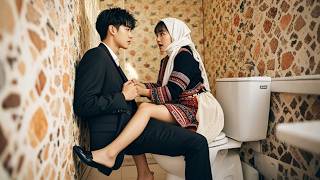 Cold CEO Avoids Women, But a Country Girl Crashing Into His Bathroom Suddenly Awakens His Senses