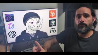 Vibe Coding in Japan as a SoyDev