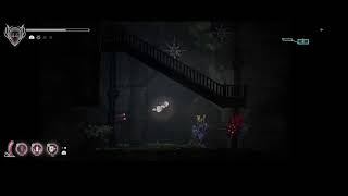 えんだーりりぃする　アクション苦手です　初見プレイ　※マイクオフ