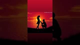 #perpose song best# Heart feeling