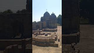 krimchi temple ⛩️ #udhampur #jammu #beautiful place💐 #adventure #beauty 😍#calmmind🙂‍↔️ #calmvibes 💕💕