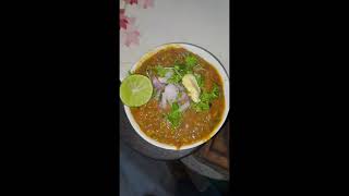 #pavbhaji #homemade #viralvideo #ytshorts #ytviral #subscribe #MdIV