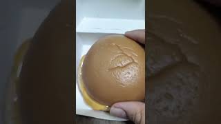 fish fillet #shortvideoyoutube #asmr #asmrfood #fishfilet